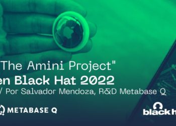 metabase-q-amini-apple-air-tag