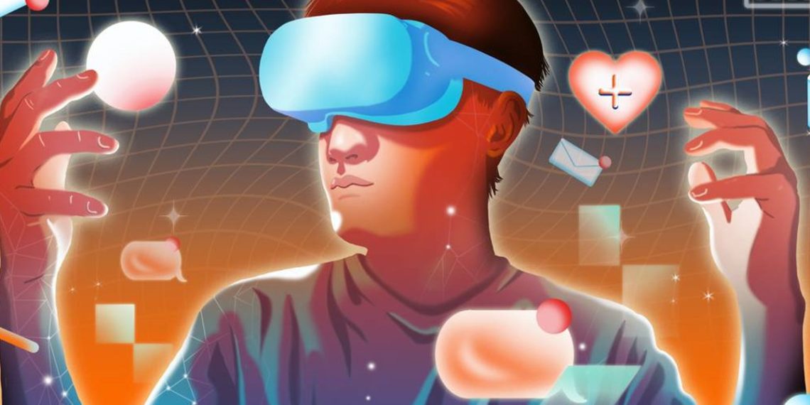 metaverso-mexico-empleos-indeed