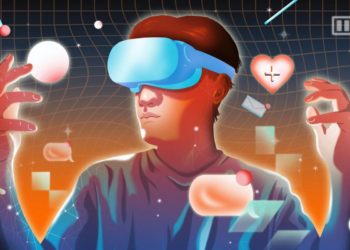 metaverso-mexico-empleos-indeed