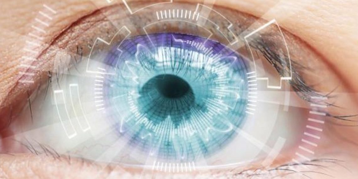 metaverso-videojuegos-realidad-aumentada