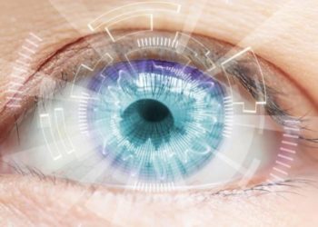 metaverso-videojuegos-realidad-aumentada