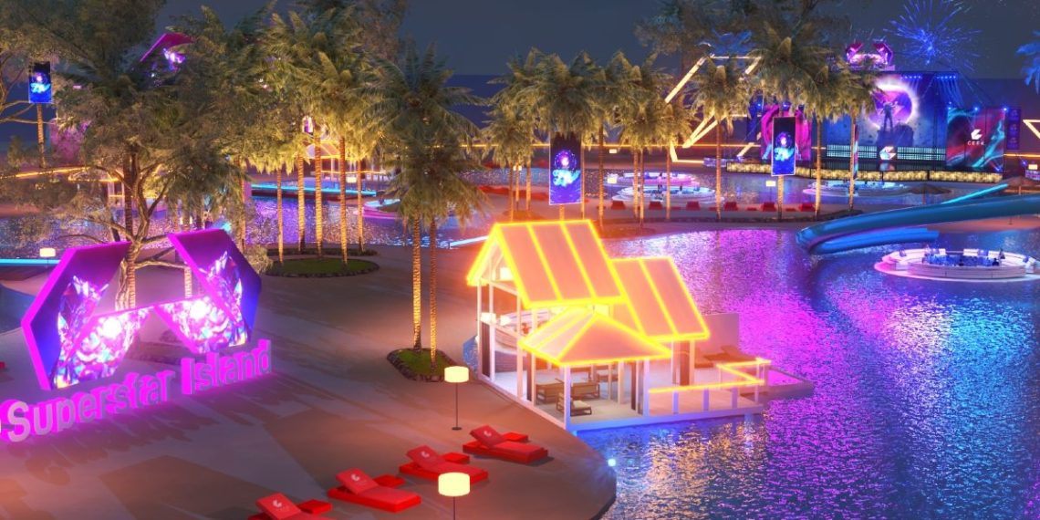 metaversos-viviendas-mercado-inmobiliario 1