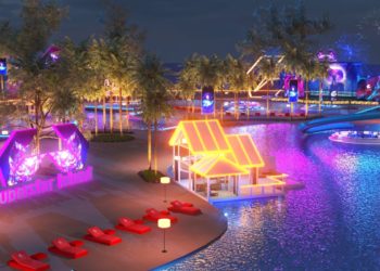 metaversos-viviendas-mercado-inmobiliario 1