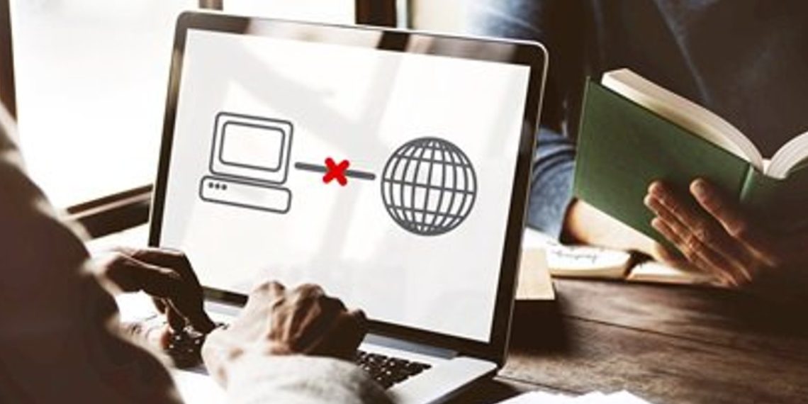 mexico-robarse-internet-wifi