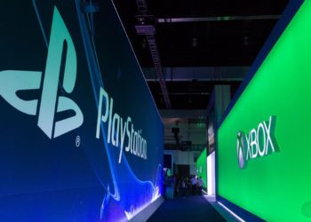 microsoft-sony-game-pass 2