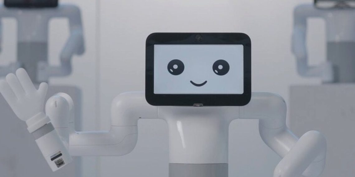 mybuddy-robot-280-humanoide