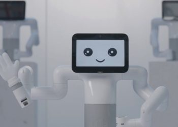 mybuddy-robot-280-humanoide