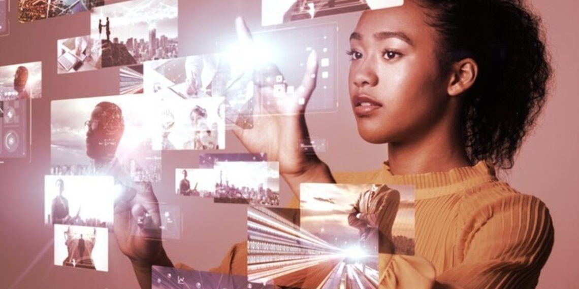 nft-retailers-marcas-tecnologia