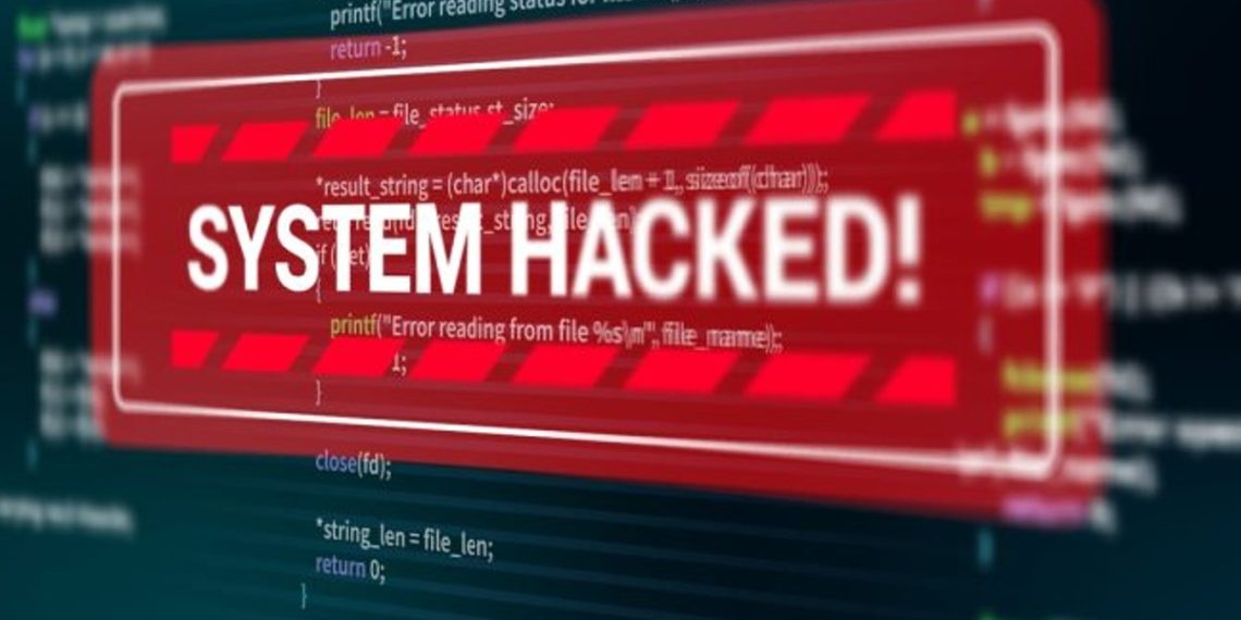 nomad-criptomonedas-protocolo-puente