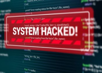 nomad-criptomonedas-protocolo-puente