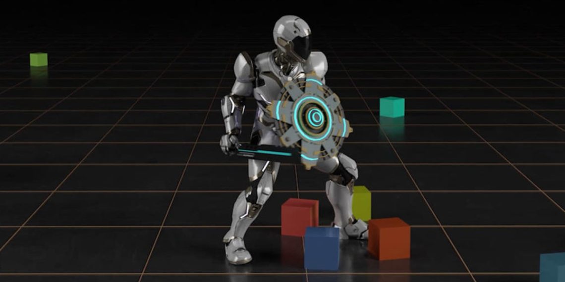 nvidia-complementos-omniverse-plataforma