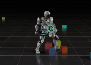 nvidia-complementos-omniverse-plataforma