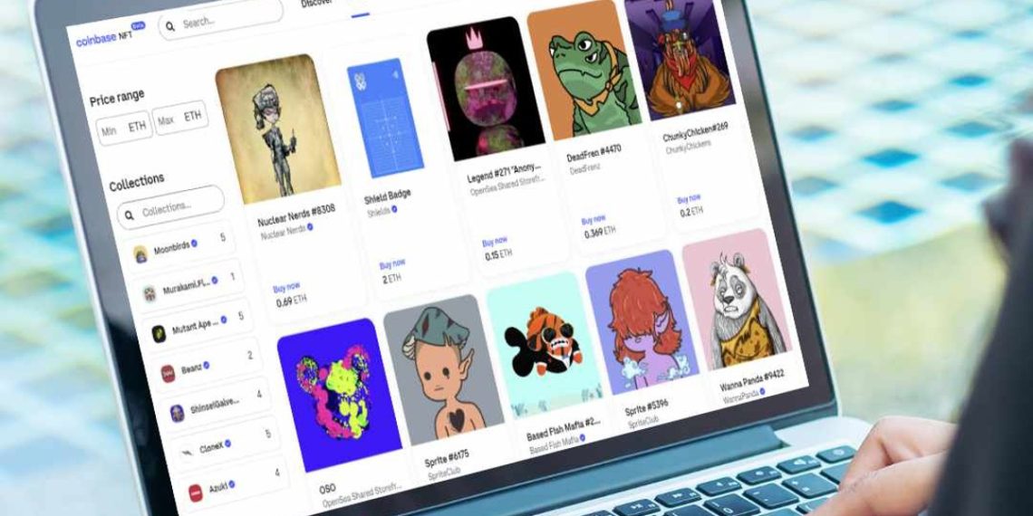 opeansea-nft-plataforma-caida