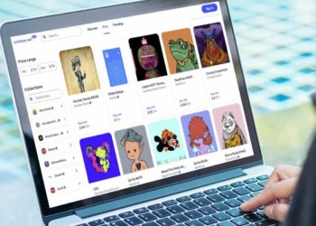 opeansea-nft-plataforma-caida