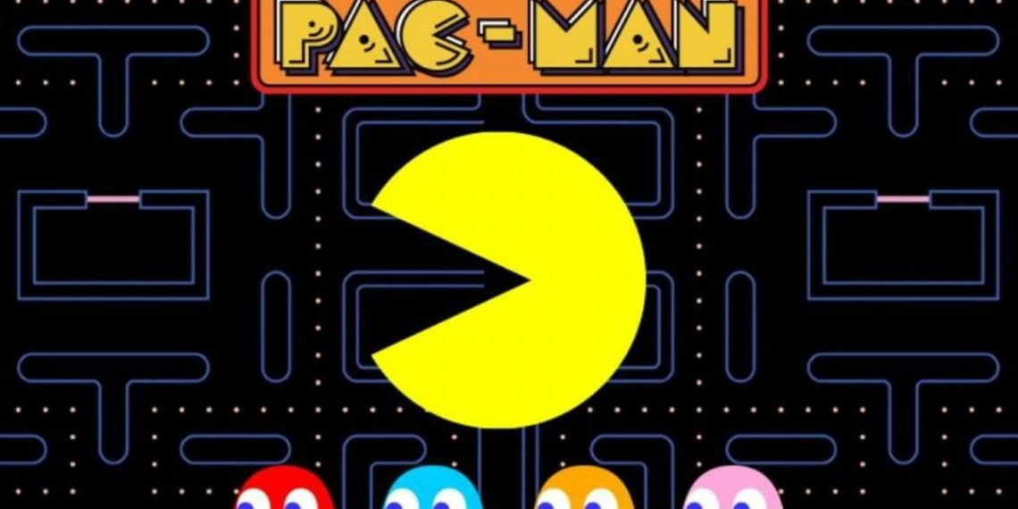 pac-man-wayfarer-studios-pelicula