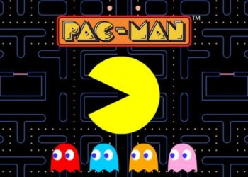pac-man-wayfarer-studios-pelicula