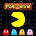 pac-man-wayfarer-studios-pelicula