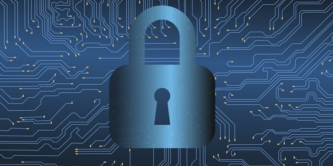 phishing-ataque-campaña-empresas