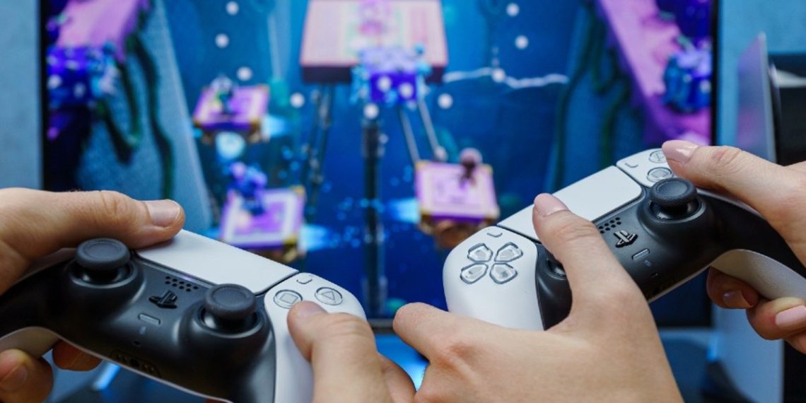 playstation-stars-nft-videojuegos 1