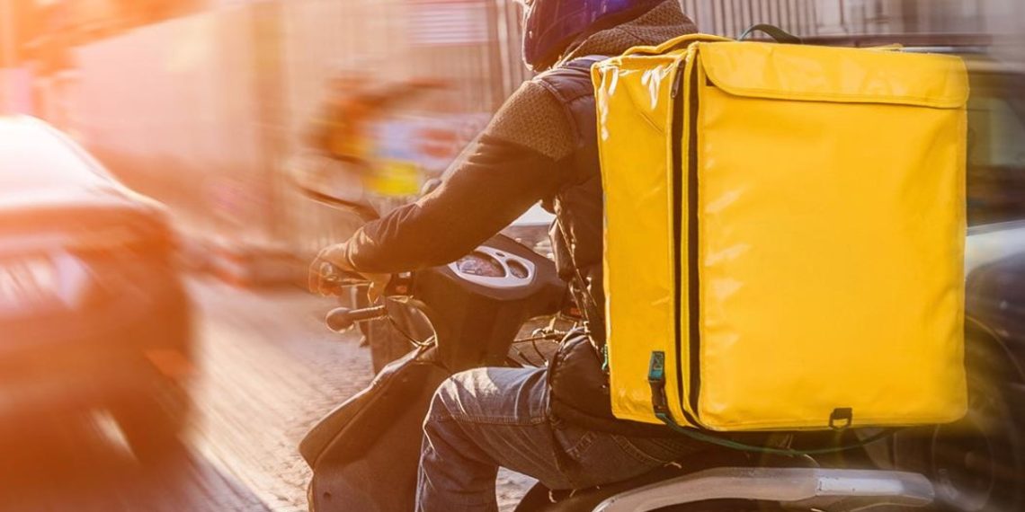 plenarias-repartidores-partidos-regulaciones