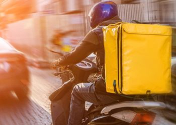 plenarias-repartidores-partidos-regulaciones