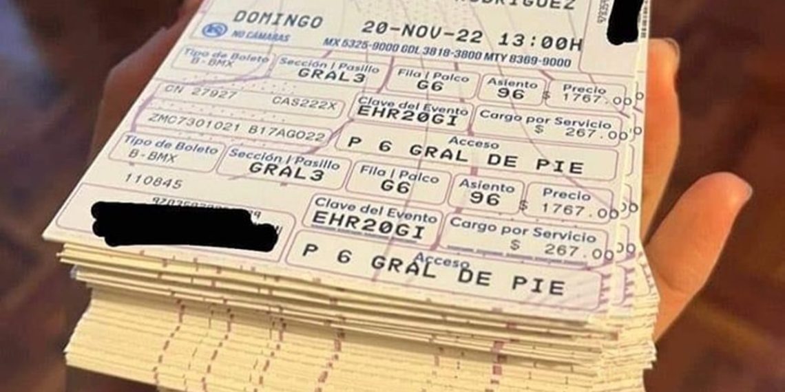 reventa-boletos-internet-mexico