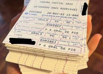 reventa-boletos-internet-mexico