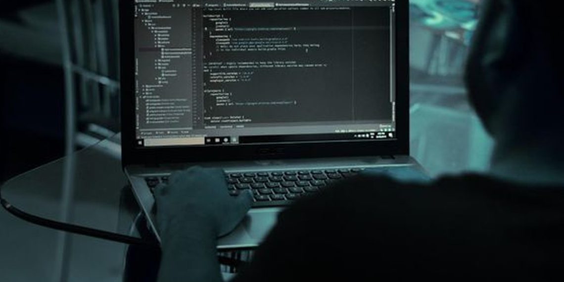 rusia-ciberataque-españa-csic