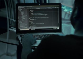 rusia-ciberataque-españa-csic