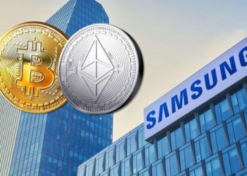 samsung-criptomonedas-plataforma-propia