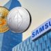samsung-criptomonedas-plataforma-propia