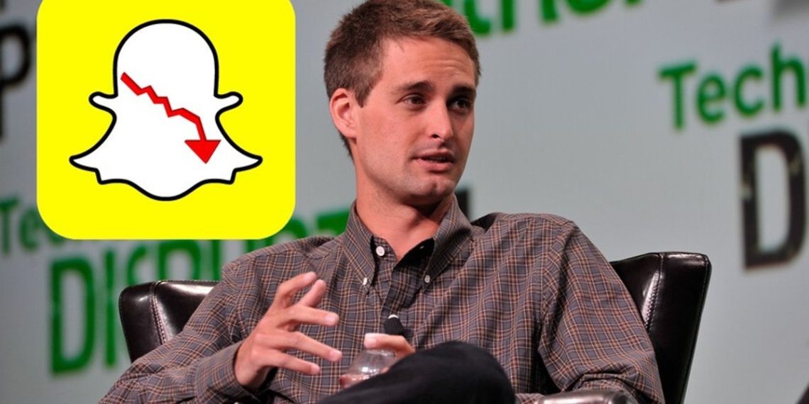 snapchat-despido-empleados-aplicación 1