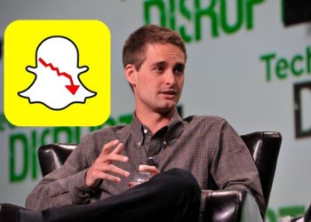 snapchat-despido-empleados-aplicación 1