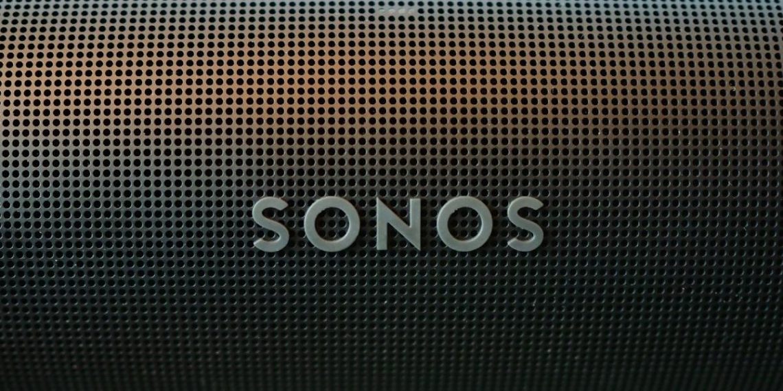 sonos-sub-mini-aplazar-lanzamiento 1