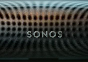 sonos-sub-mini-aplazar-lanzamiento 1