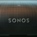 sonos-sub-mini-aplazar-lanzamiento 1