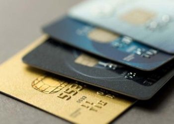 spei-mexico-transferencias-bancos