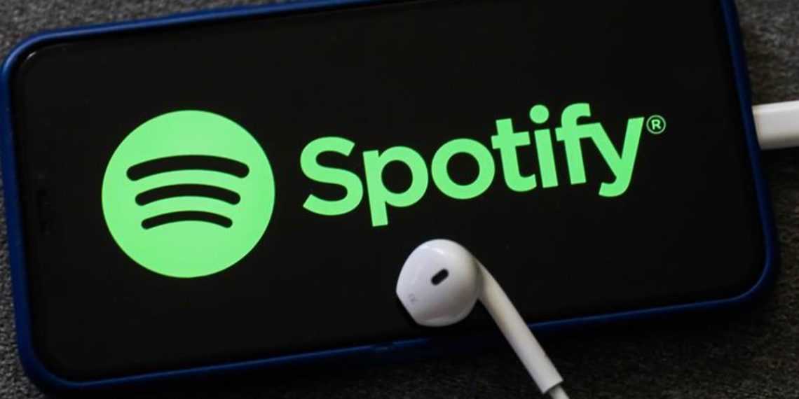 spotify-tickets-comprar-boletos 1