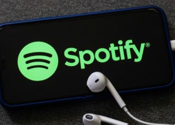 spotify-tickets-comprar-boletos 1