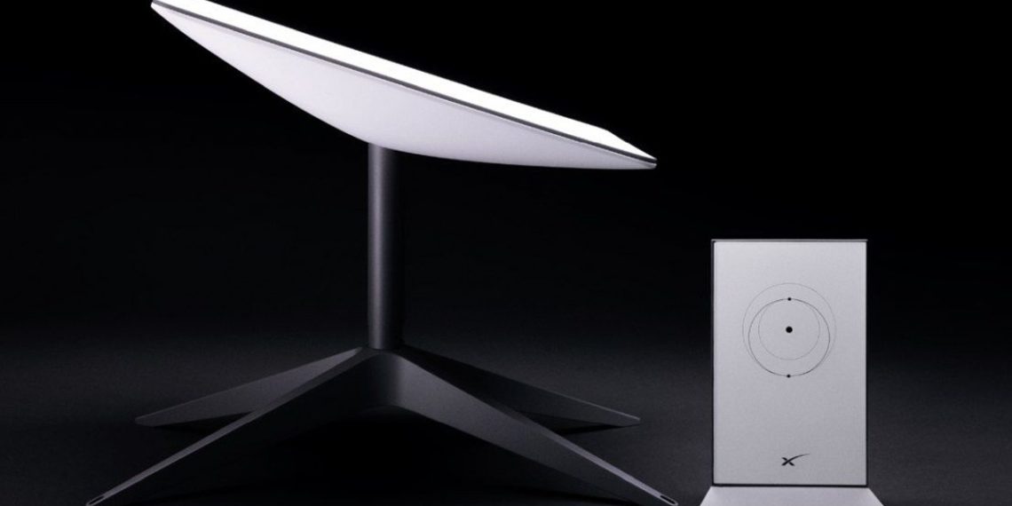 starlink-descuento-servicio-internet 1