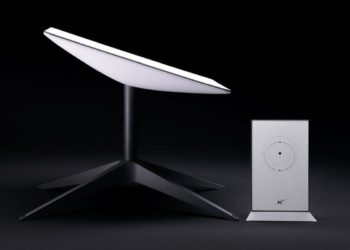 starlink-descuento-servicio-internet 1