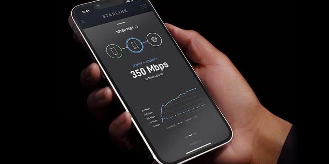 starlink-t-mobile-smartphones-estados-unidos