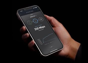 starlink-t-mobile-smartphones-estados-unidos