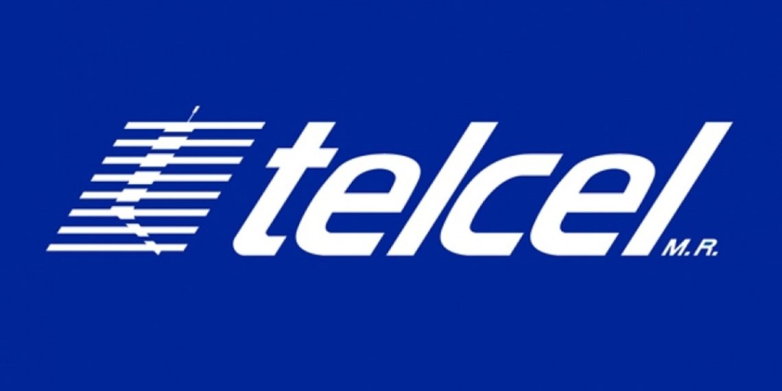telcel-usuarios-millones-perdida