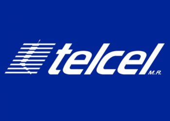 telcel-usuarios-millones-perdida