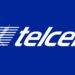 telcel-usuarios-millones-perdida