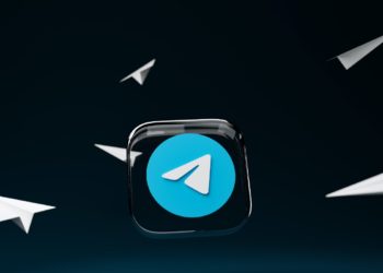 telegram-web3-tecnologia-ton