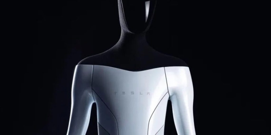 tesla-bot-robot-optimus