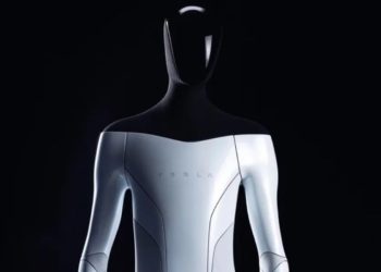 tesla-bot-robot-optimus