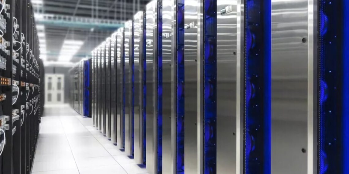 tesla-supercomputadora-inteligencia-artificial 1